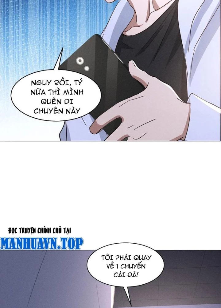 Ta Nắm Giữ Linh Khí Thức Tỉnh Chapter 122 - 89