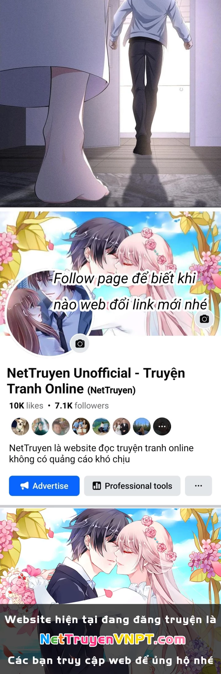 Ta Nắm Giữ Linh Khí Thức Tỉnh Chapter 122 - 91