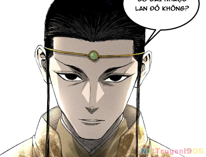 Thiên Hạ Đệ Nhất Lữ Bố Chapter 126 - 4