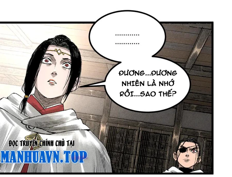 Thiên Hạ Đệ Nhất Lữ Bố Chapter 126 - 7