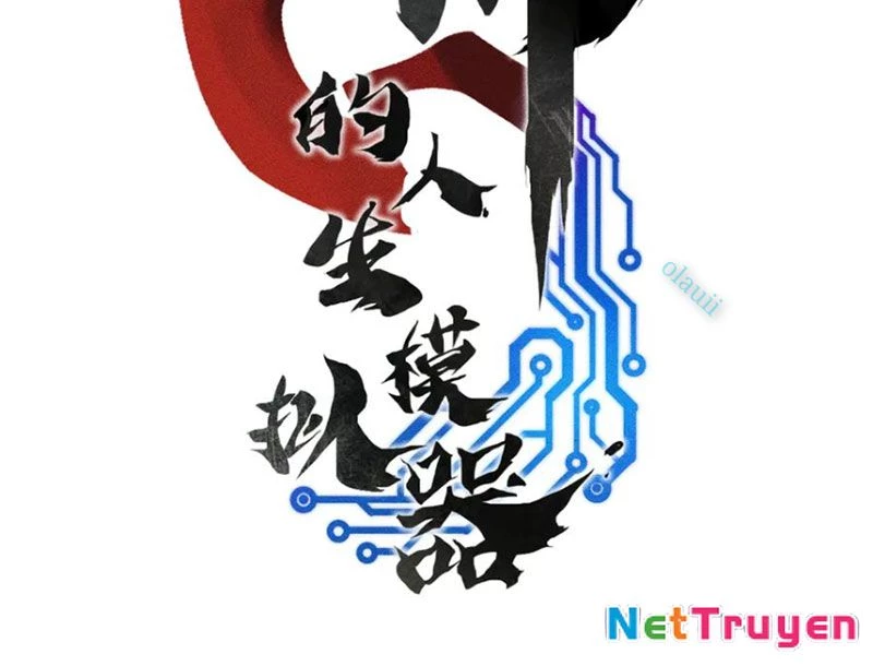 Thiên Hạ Đệ Nhất Lữ Bố Chapter 126 - 11