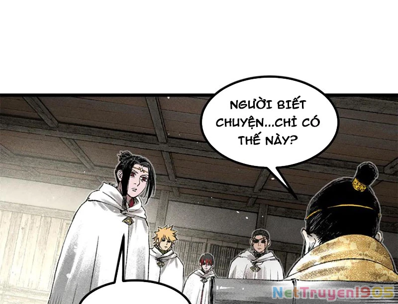 Thiên Hạ Đệ Nhất Lữ Bố Chapter 126 - 13