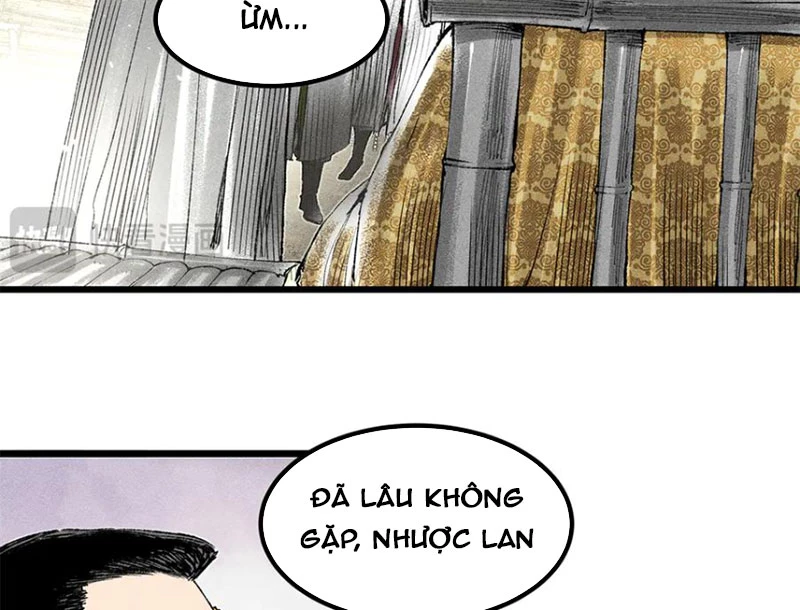 Thiên Hạ Đệ Nhất Lữ Bố Chapter 126 - 14