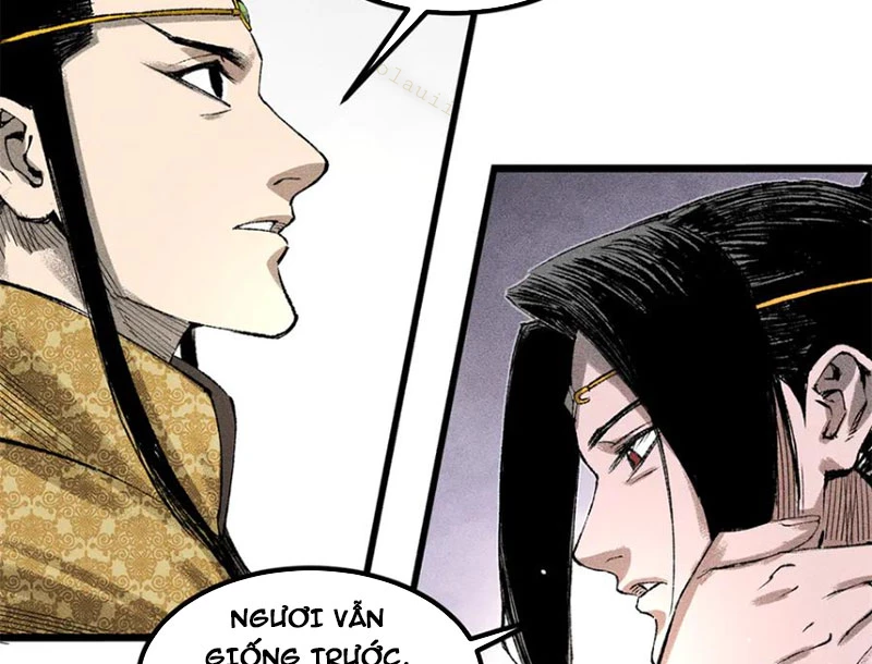 Thiên Hạ Đệ Nhất Lữ Bố Chapter 126 - 15
