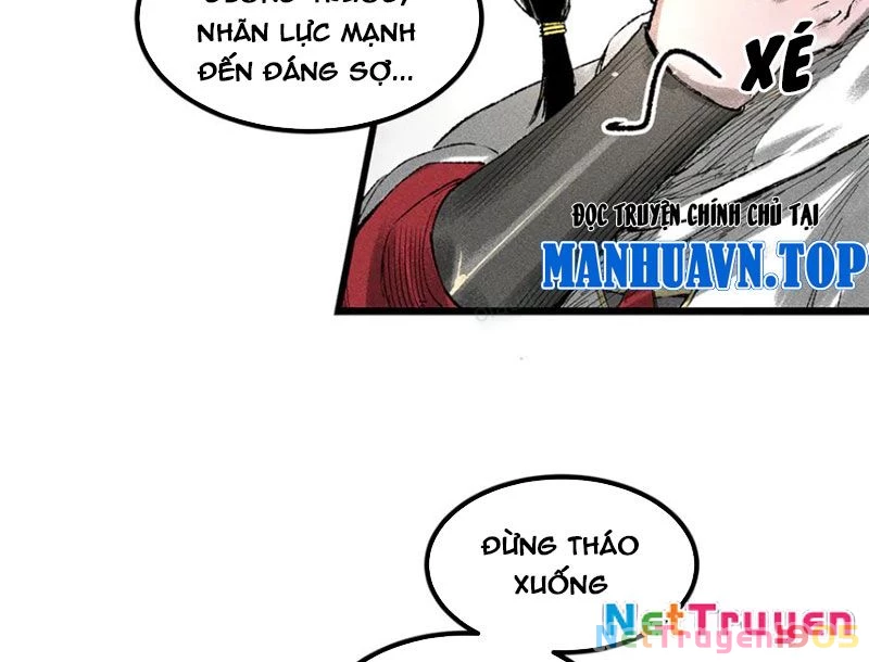 Thiên Hạ Đệ Nhất Lữ Bố Chapter 126 - 16