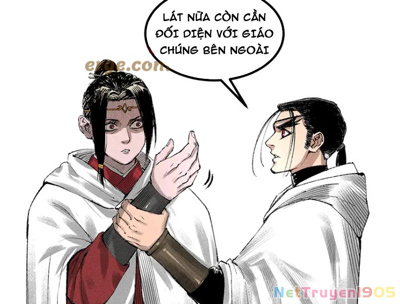 Thiên Hạ Đệ Nhất Lữ Bố Chapter 126 - 17