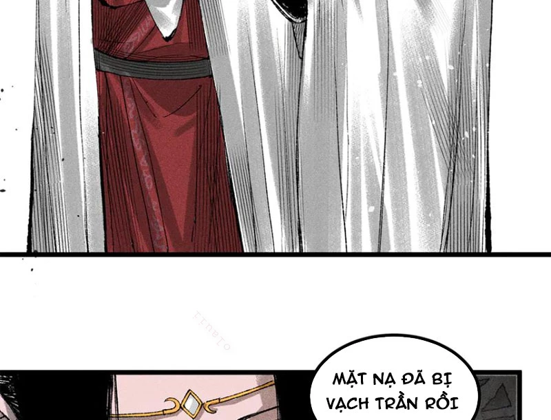 Thiên Hạ Đệ Nhất Lữ Bố Chapter 126 - 18