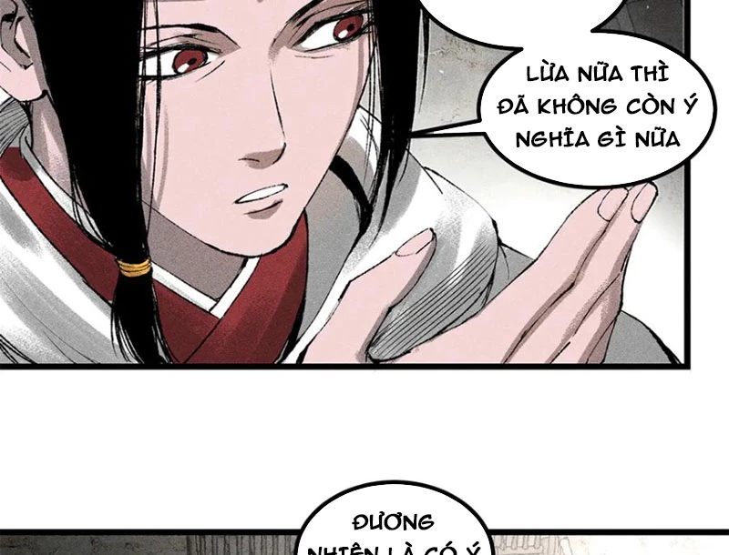 Thiên Hạ Đệ Nhất Lữ Bố Chapter 126 - 19
