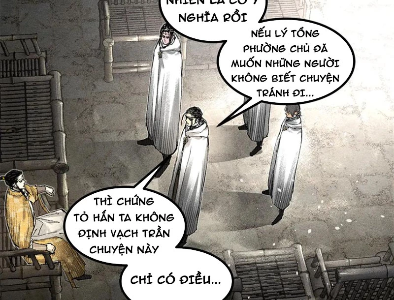 Thiên Hạ Đệ Nhất Lữ Bố Chapter 126 - 20