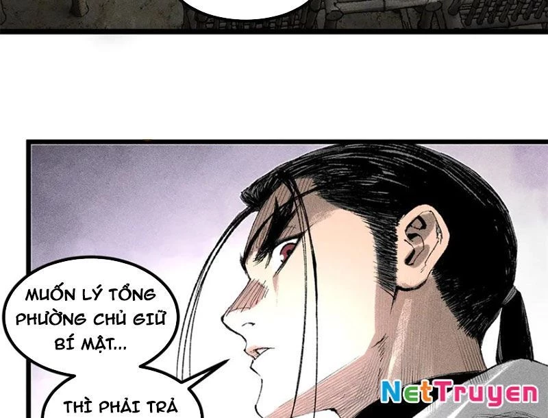 Thiên Hạ Đệ Nhất Lữ Bố Chapter 126 - 21