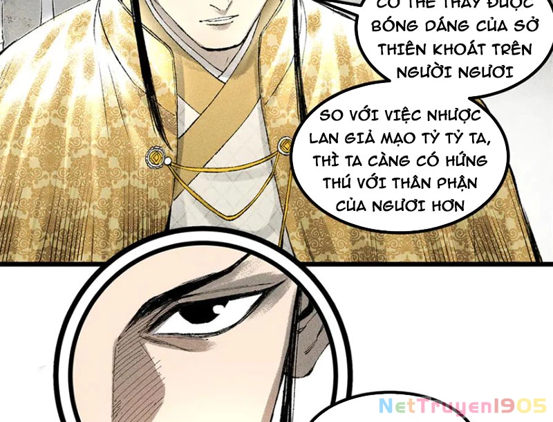 Thiên Hạ Đệ Nhất Lữ Bố Chapter 126 - 23