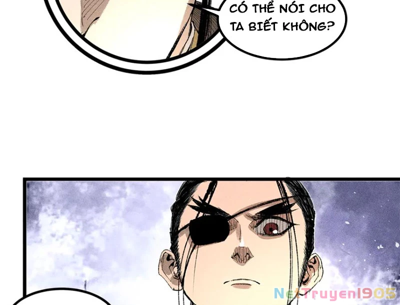 Thiên Hạ Đệ Nhất Lữ Bố Chapter 126 - 24