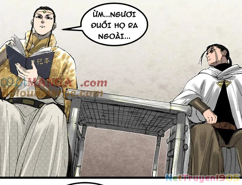 Thiên Hạ Đệ Nhất Lữ Bố Chapter 126 - 28