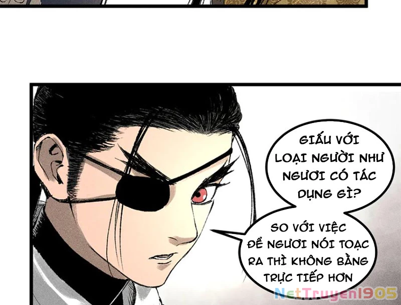 Thiên Hạ Đệ Nhất Lữ Bố Chapter 126 - 30
