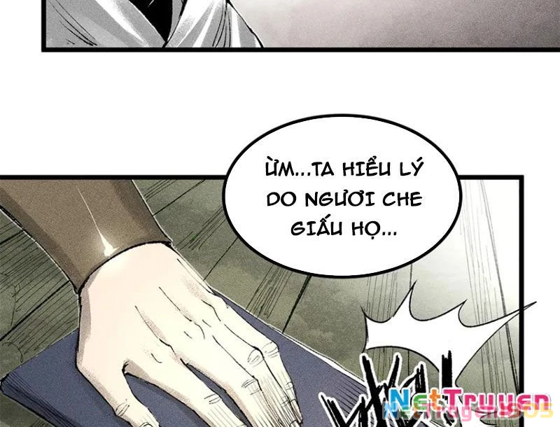 Thiên Hạ Đệ Nhất Lữ Bố Chapter 126 - 31