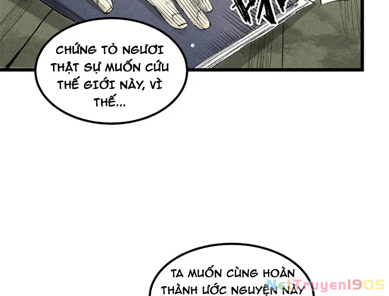 Thiên Hạ Đệ Nhất Lữ Bố Chapter 126 - 32