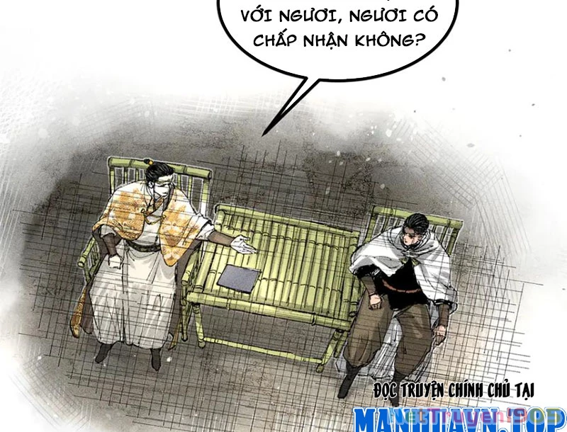 Thiên Hạ Đệ Nhất Lữ Bố Chapter 126 - 33