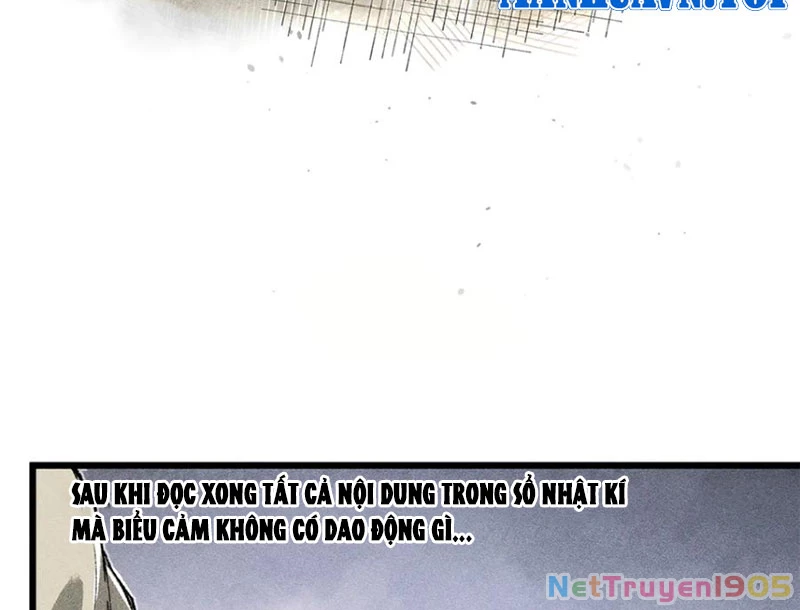Thiên Hạ Đệ Nhất Lữ Bố Chapter 126 - 34