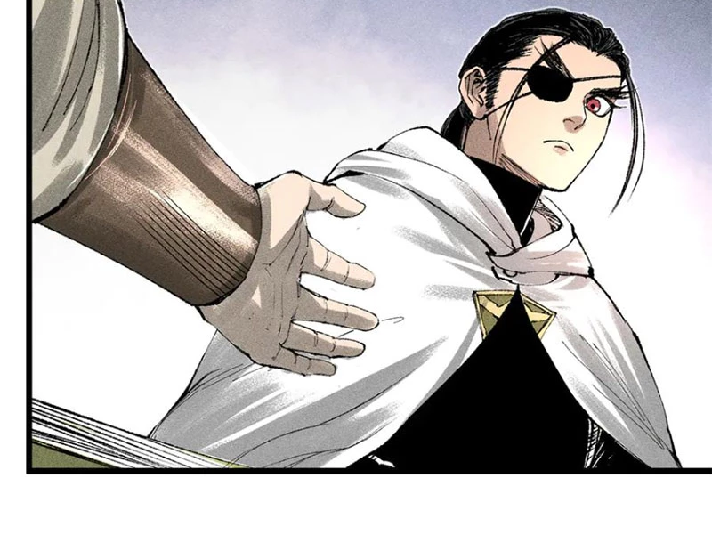 Thiên Hạ Đệ Nhất Lữ Bố Chapter 126 - 35