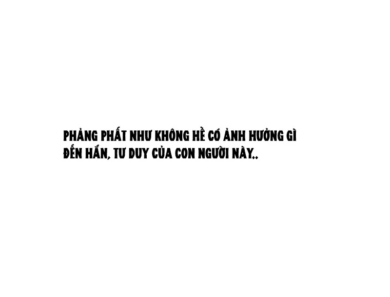 Thiên Hạ Đệ Nhất Lữ Bố Chapter 126 - 37