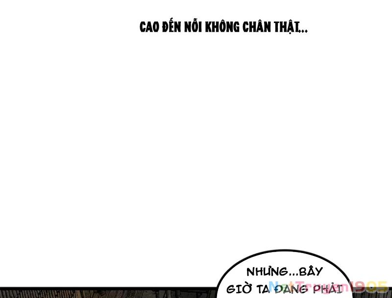 Thiên Hạ Đệ Nhất Lữ Bố Chapter 126 - 38