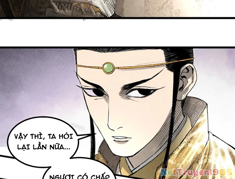 Thiên Hạ Đệ Nhất Lữ Bố Chapter 126 - 40
