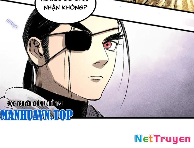 Thiên Hạ Đệ Nhất Lữ Bố Chapter 126 - 41