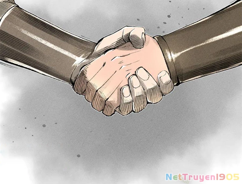 Thiên Hạ Đệ Nhất Lữ Bố Chapter 126 - 43