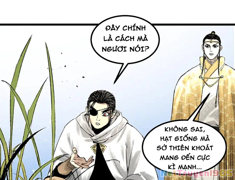 Thiên Hạ Đệ Nhất Lữ Bố Chapter 126 - 44