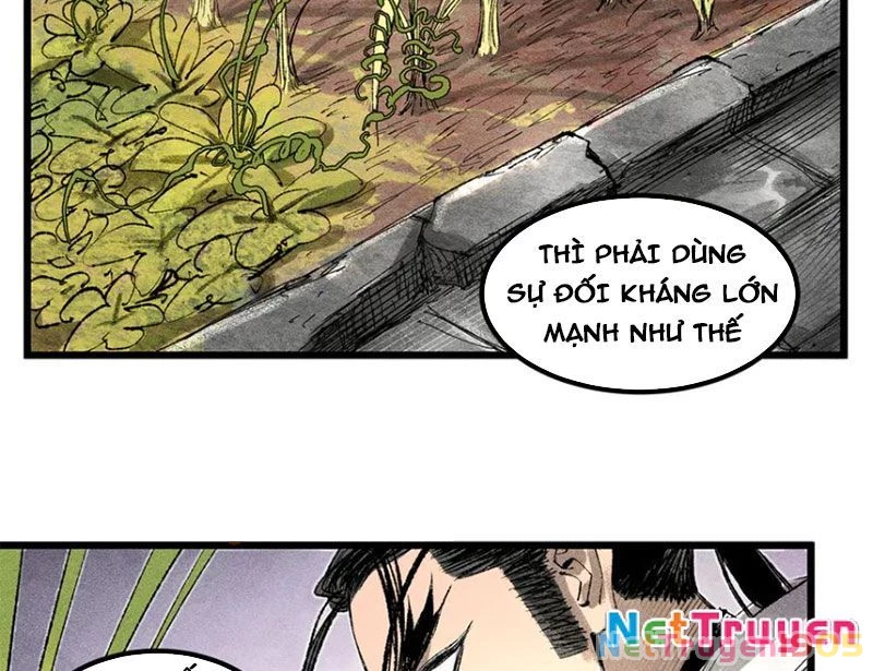 Thiên Hạ Đệ Nhất Lữ Bố Chapter 126 - 46