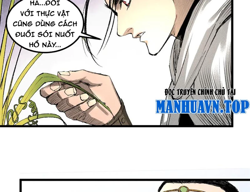Thiên Hạ Đệ Nhất Lữ Bố Chapter 126 - 47