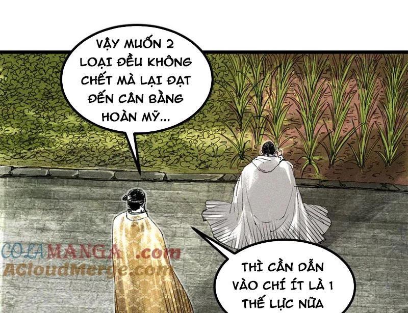 Thiên Hạ Đệ Nhất Lữ Bố Chapter 126 - 49