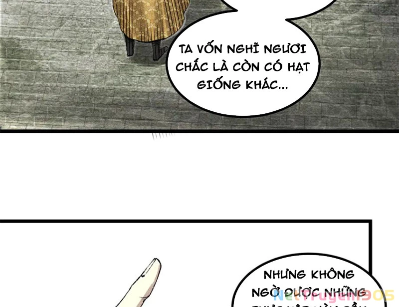 Thiên Hạ Đệ Nhất Lữ Bố Chapter 126 - 50