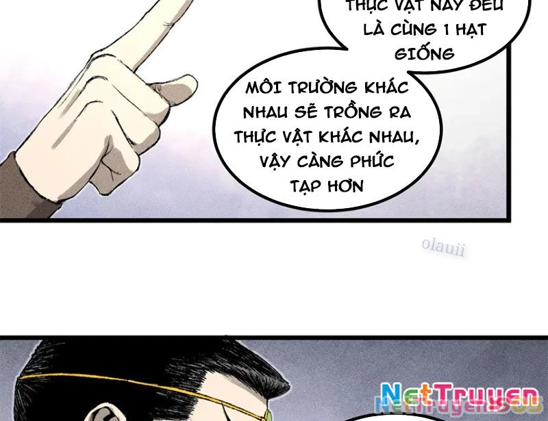 Thiên Hạ Đệ Nhất Lữ Bố Chapter 126 - 51