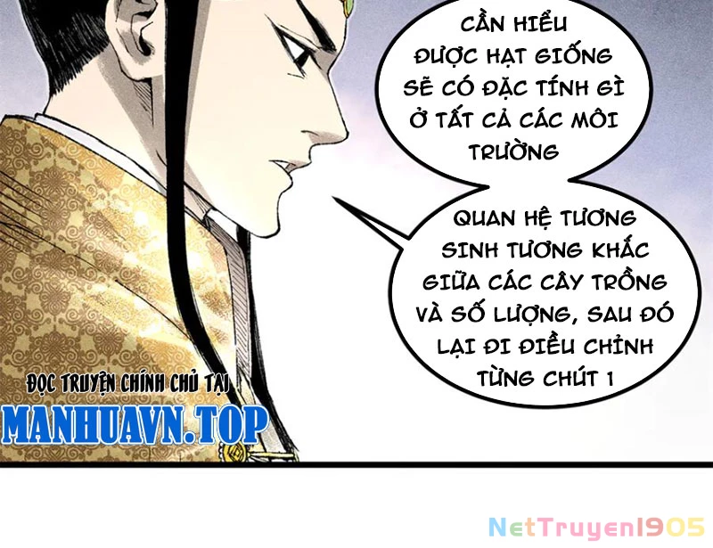 Thiên Hạ Đệ Nhất Lữ Bố Chapter 126 - 52