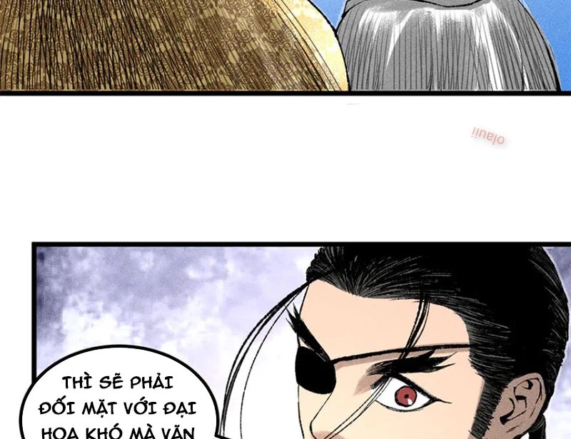 Thiên Hạ Đệ Nhất Lữ Bố Chapter 126 - 54