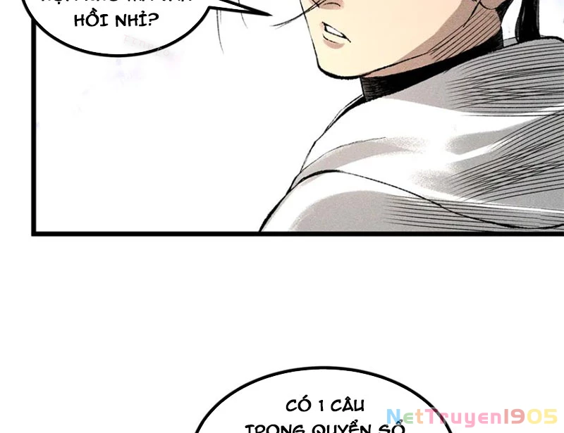 Thiên Hạ Đệ Nhất Lữ Bố Chapter 126 - 55