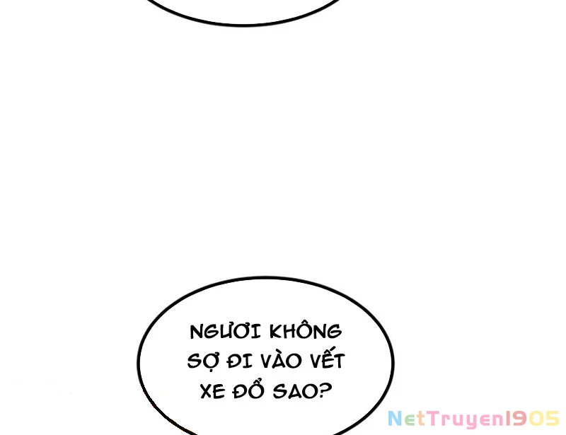Thiên Hạ Đệ Nhất Lữ Bố Chapter 126 - 57