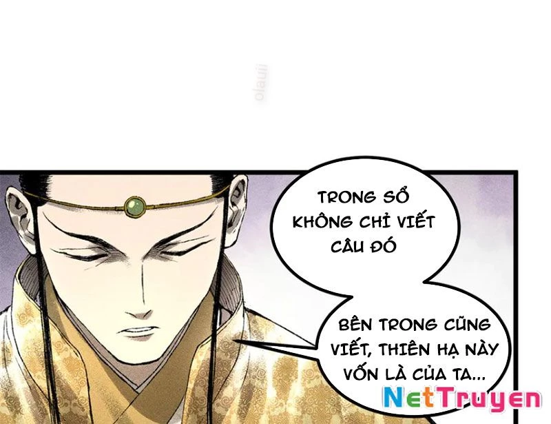 Thiên Hạ Đệ Nhất Lữ Bố Chapter 126 - 61