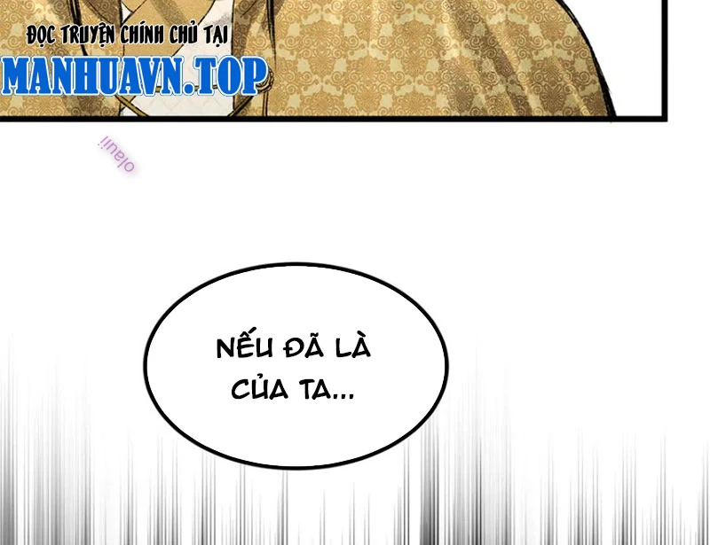 Thiên Hạ Đệ Nhất Lữ Bố Chapter 126 - 62