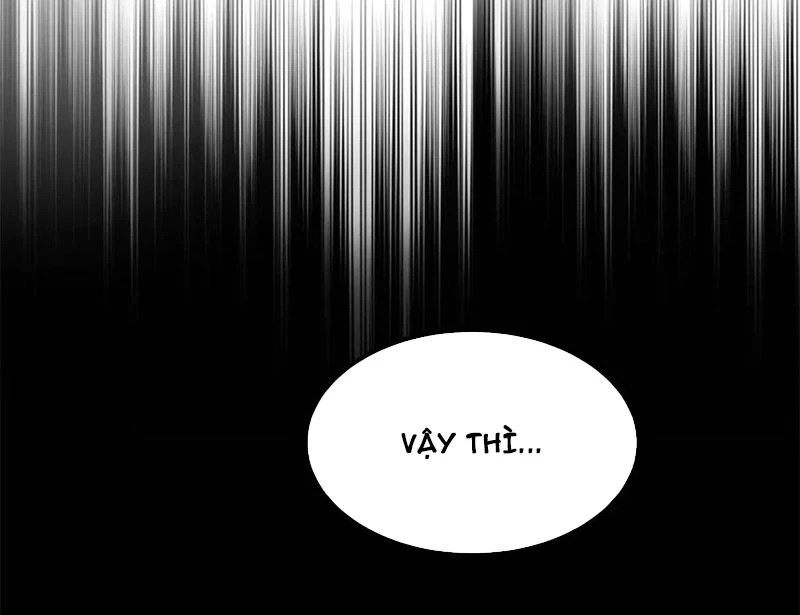 Thiên Hạ Đệ Nhất Lữ Bố Chapter 126 - 63