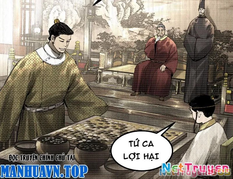 Thiên Hạ Đệ Nhất Lữ Bố Chapter 126 - 66