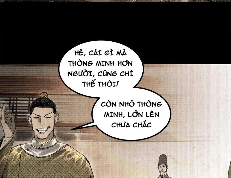 Thiên Hạ Đệ Nhất Lữ Bố Chapter 126 - 67