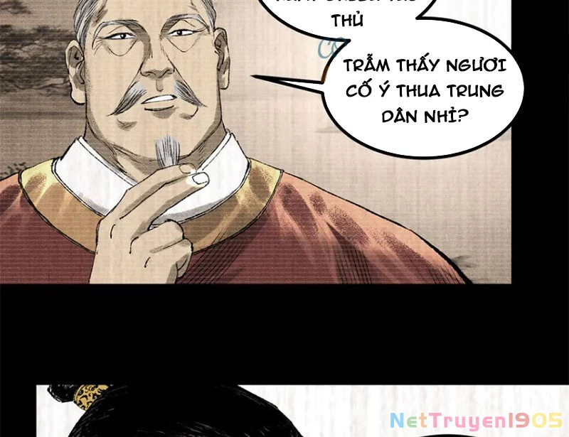 Thiên Hạ Đệ Nhất Lữ Bố Chapter 126 - 69