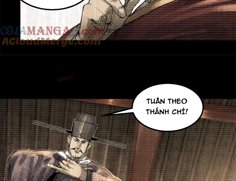 Thiên Hạ Đệ Nhất Lữ Bố Chapter 126 - 73