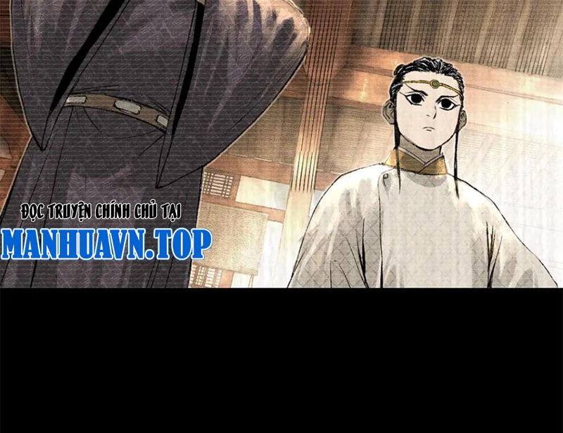 Thiên Hạ Đệ Nhất Lữ Bố Chapter 126 - 74