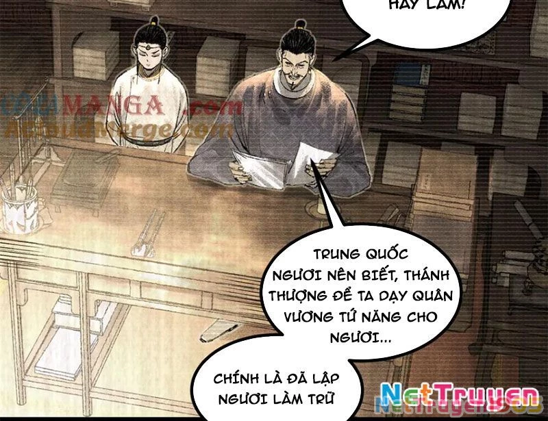 Thiên Hạ Đệ Nhất Lữ Bố Chapter 126 - 76