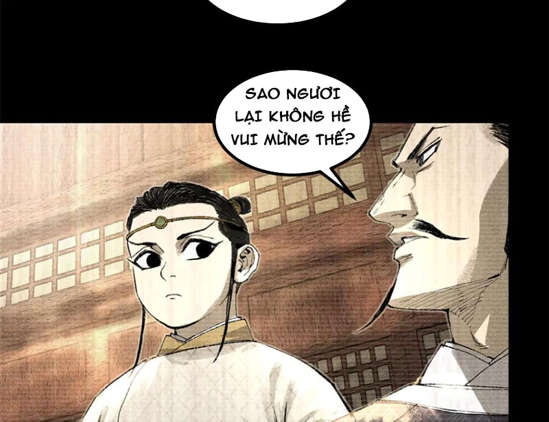 Thiên Hạ Đệ Nhất Lữ Bố Chapter 126 - 77