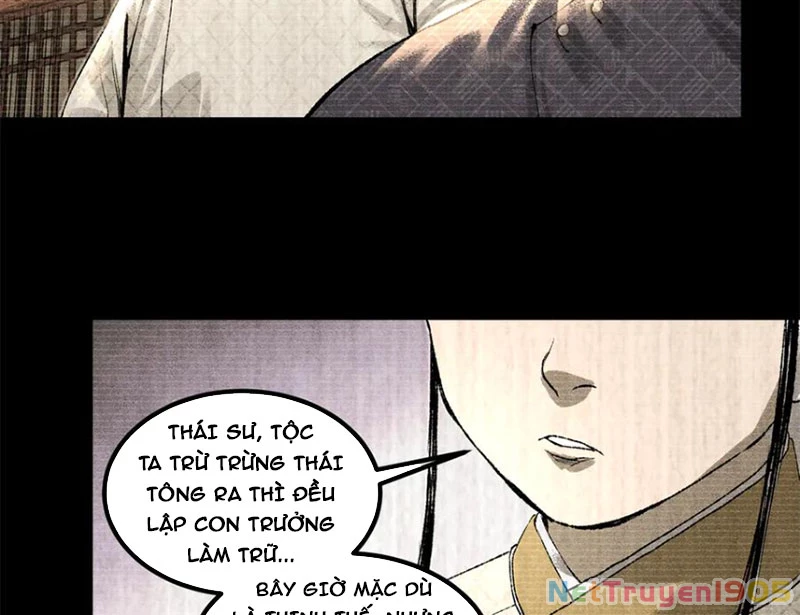 Thiên Hạ Đệ Nhất Lữ Bố Chapter 126 - 78
