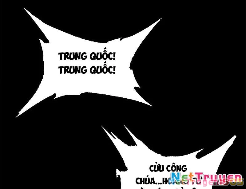 Thiên Hạ Đệ Nhất Lữ Bố Chapter 126 - 81
